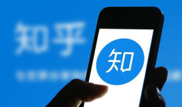 明星吃瓜爆料小说推荐知乎,明星吃瓜爆料小说，带你走进明星背后的故事