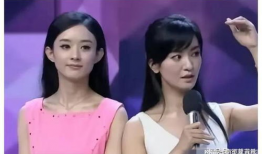 娱乐圈吃瓜爆料名场面,揭秘那些让人捧腹大笑的吃瓜瞬间