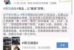 贵圈爆料免费吃瓜视频,免费吃瓜视频带你畅游贵圈秘闻