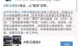 贵圈爆料免费吃瓜视频,免费吃瓜视频带你畅游贵圈秘闻