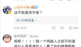 吃瓜爆料肖宇梁视频,吃瓜爆料视频背后的真相与魅力