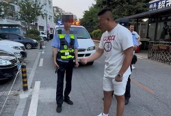 911爆料八卦吃瓜视频,吃瓜群众视角下的惊天内幕