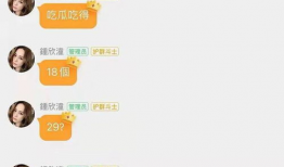 八卦爆料在线吃瓜,在线吃瓜，揭秘娱乐圈幕后风云