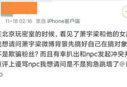 吃瓜爆料肖宇梁视频,吃瓜爆料视频背后的真相与魅力