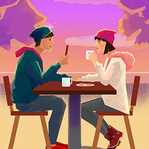 51吃瓜网-每日吃瓜|网红事件|黑料网曝|网络热门事件|吃瓜51官方网站