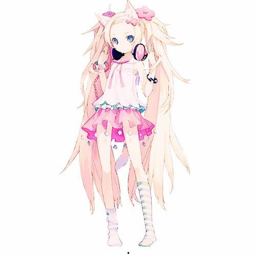 动漫人物图,探寻角色背后的故事与魅力