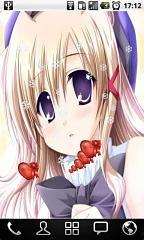 小萝莉动漫,小萝莉动漫的纯真魅力