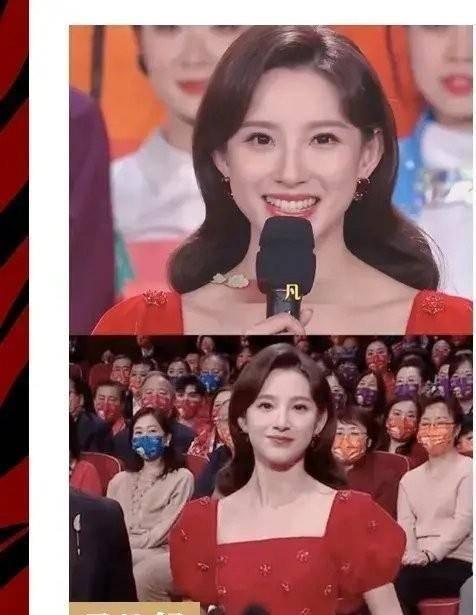 明星吃瓜爆料群是真的吗,真相还是虚构？