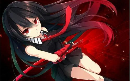 人气动漫,揭秘人气动漫背后的魅力与影响力