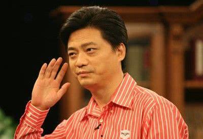 有没有娱乐圈的吃瓜群众,娱乐圈吃瓜群众众生相