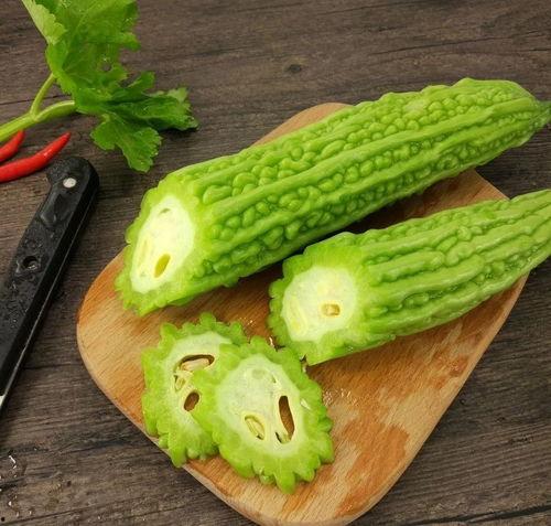 吃瓜爆料老燕子是谁