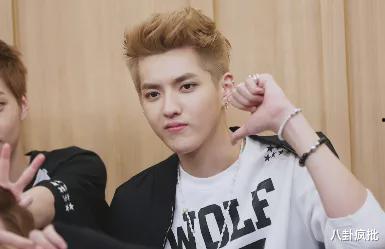 娱乐圈吃瓜任豪是谁啊,娱乐圈新晋“吃瓜达人”揭秘 第2张 娱乐圈吃瓜任豪是谁啊,娱乐圈新晋“吃瓜达人”揭秘 第2张