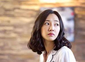 娱乐吃瓜酱的作品入冬  第3张