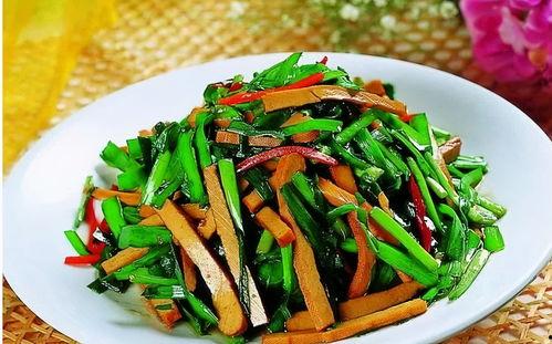 娱乐吃瓜君油腻奶茶  第3张