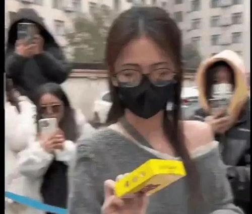 吃瓜娱乐八卦号是什么 第3张 吃瓜娱乐八卦号是什么 第3张